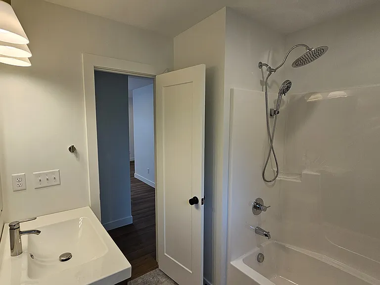 3618 Navajo Dr — Photo 20