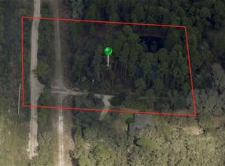 3045 Kingstree Dr, Deland, FL 32724