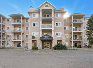 Promenade Terra Losa, Edmonton, AB T5T 6M4