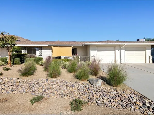 25750 Cherry Hills Blvd, Menifee, CA 92586