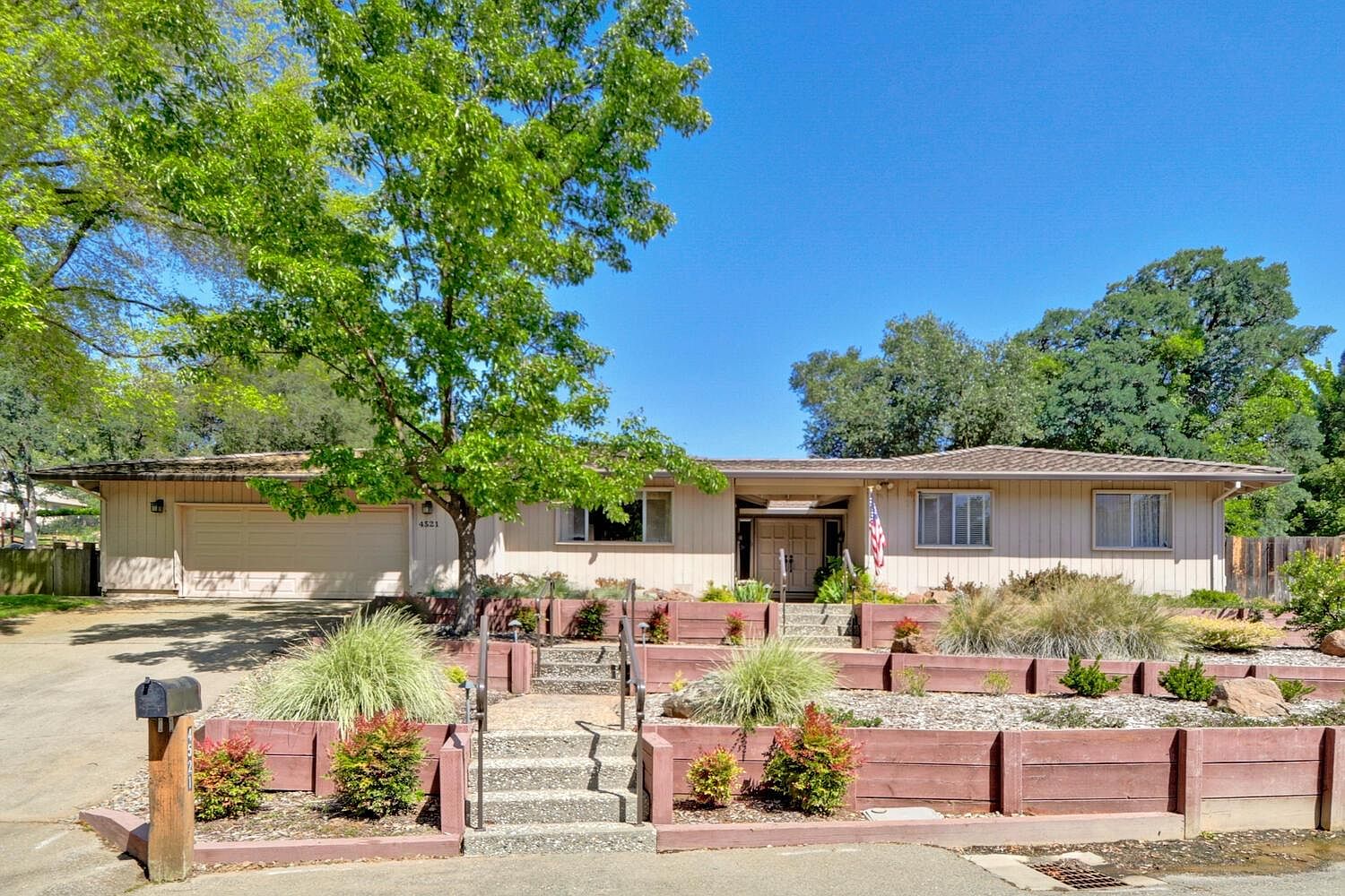 4521 Woodmont Ct, Fair Oaks, CA 95628 Zillow