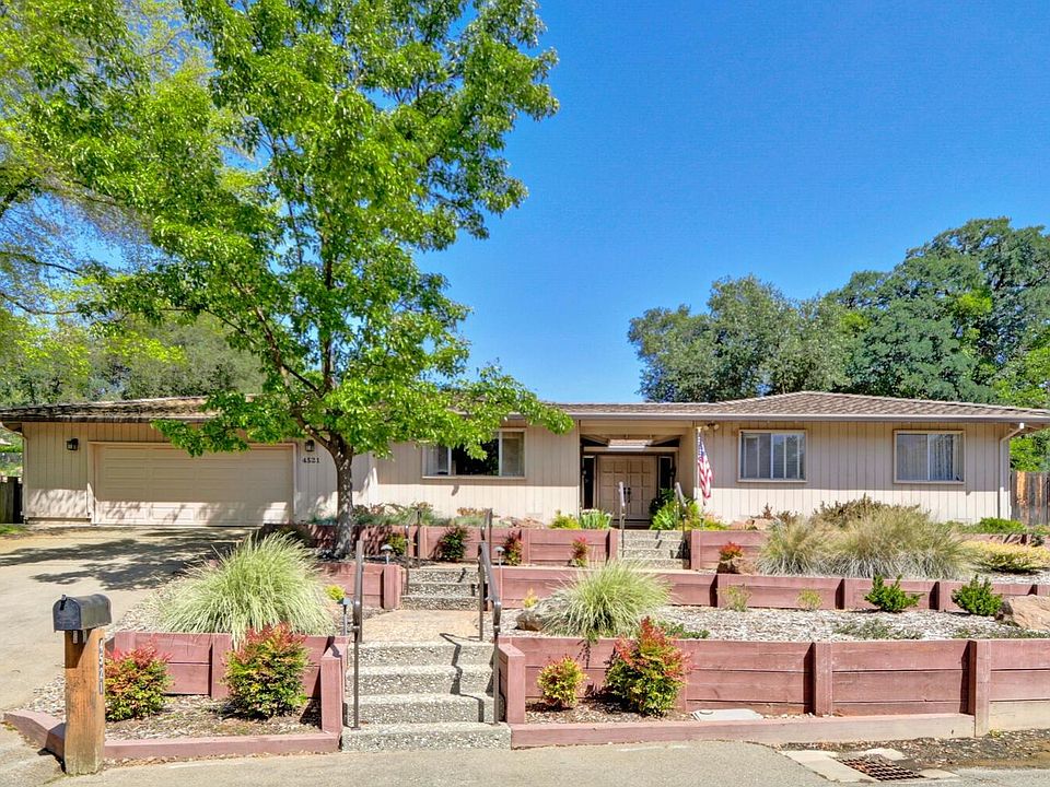 1st image of 4521 Woodmont Ct