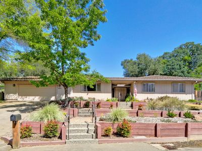 4521 Woodmont Ct, Fair Oaks, CA, 95628