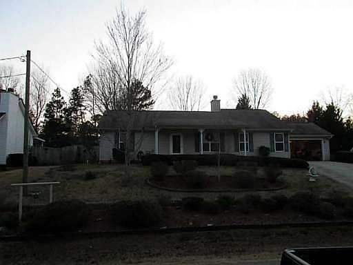 1st image of 6562 Tahiti Way