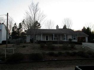 6562 Tahiti Way, Flowery Branch, GA 30542