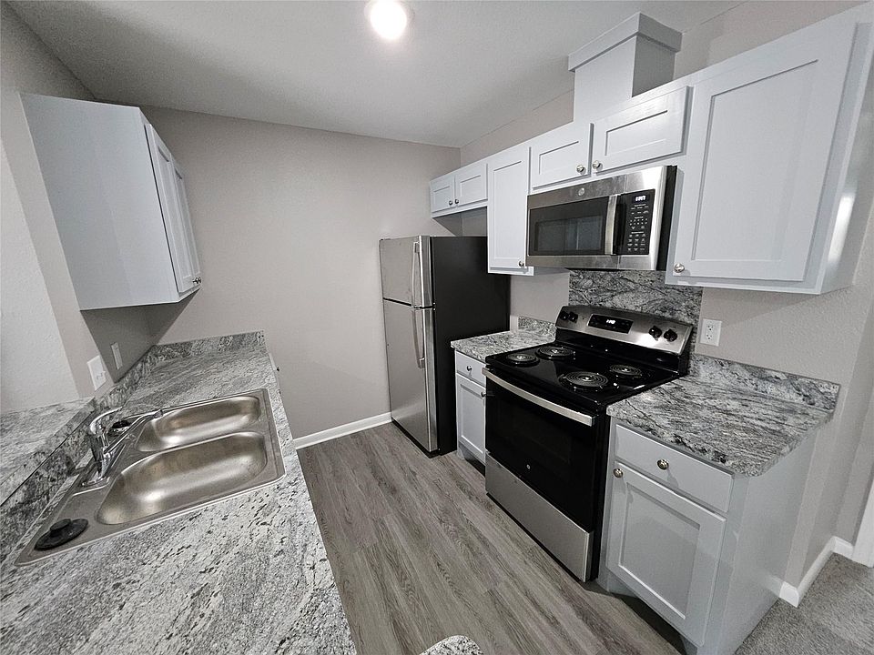 1st image of 12955 Woodforest Blvd APT 68