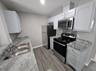 12955 Woodforest Blvd APT 68, Houston, TX 77015