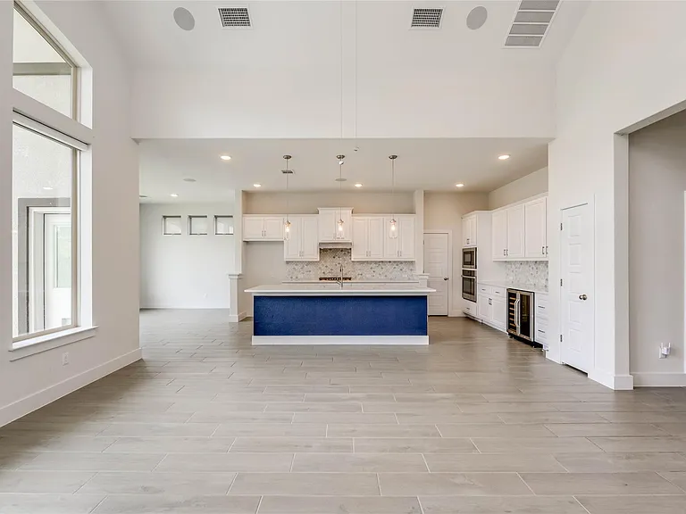 5417 Flowing Brook Cv — Photo 6