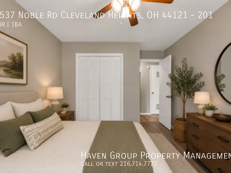 2537 Noble Rd #201 — Photo 12