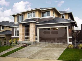 13536 196th Ave SE, Monroe, WA