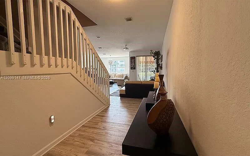 Doral Isles St Lucia — Photo 2