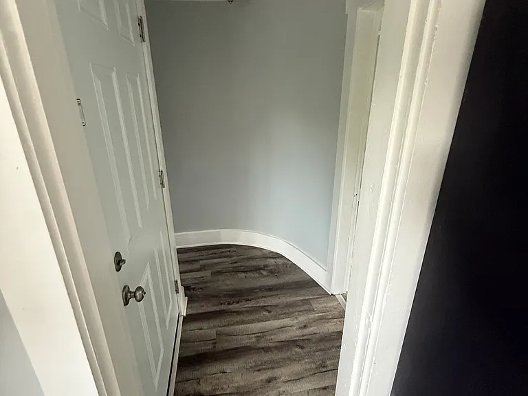 28 Mill St #2 — Photo 6