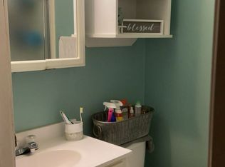 191 George Turner Rd #191, Magee, MS 39111