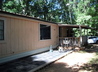 30 Dundee Lake Cir, Griffin, GA