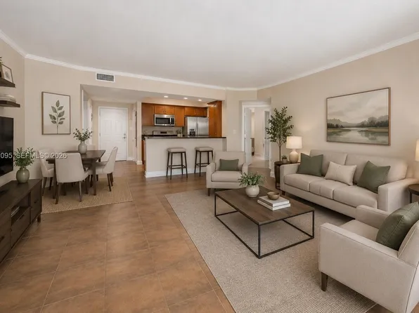 401 SW 4th Ave APT 203, Fort Lauderdale, FL 33315