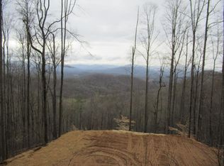 0 Walnut Ln, Franklin, NC 28734