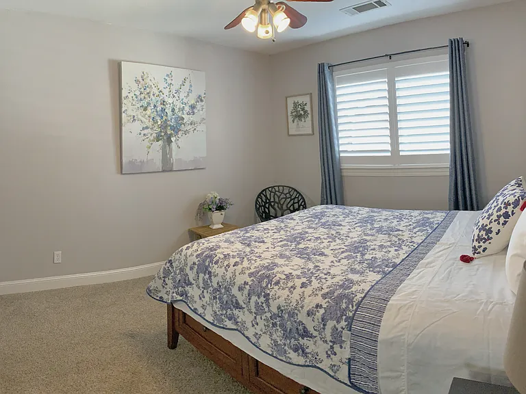 2074 Hope Ln — Photo 21