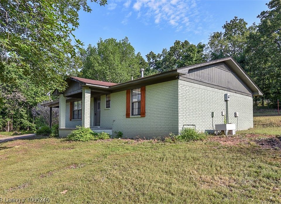 Rentals In Muldrow Ok at Maria Ouellette blog