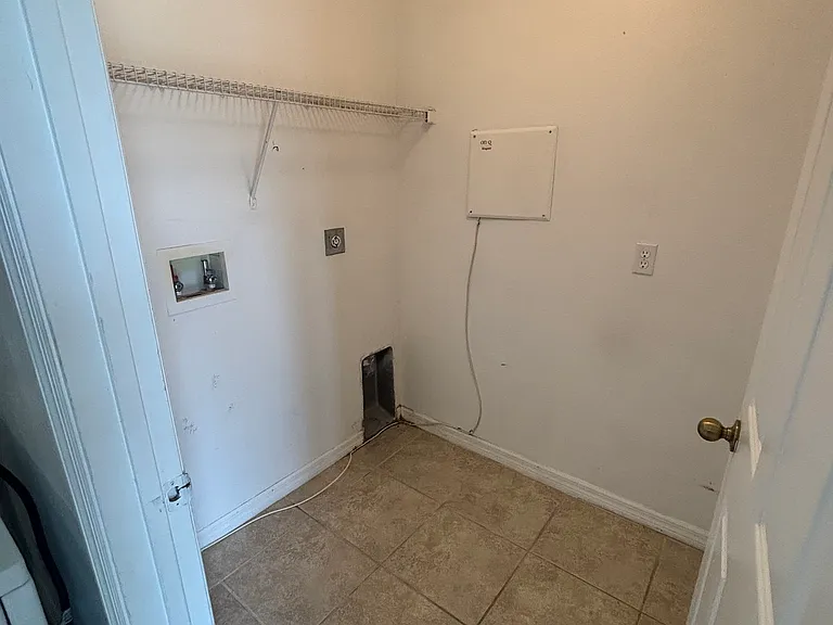 15634 Perdido Dr — Photo 9