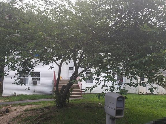 2nd image of 110 Arlington Ave