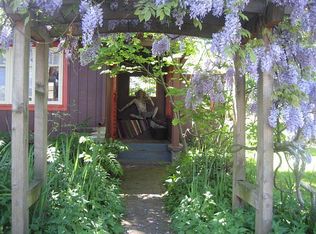 5604 SE 46th Ave, Portland, OR 97206