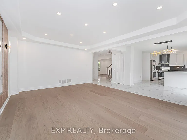 2417 Orchard Rd — Photo 24