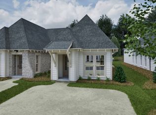 1034 Hunters Way, Opelika, AL 36804