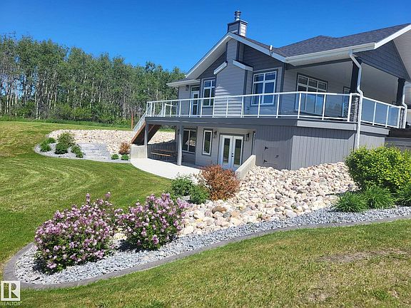 3rd image of 52502 Range Rd #22-A
