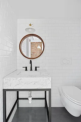 Sold by Compass | media 5