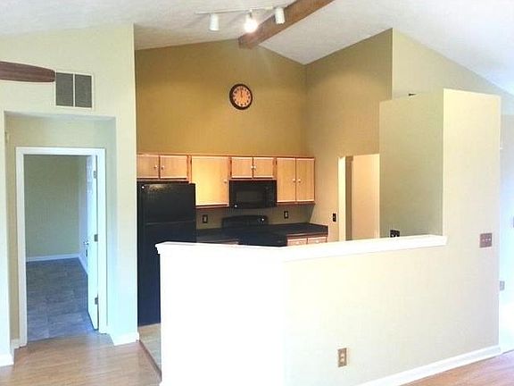 5th image of 6403 Meadowpond Way