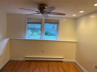 67 Goldcliff Rd #65, Malden, MA 02148