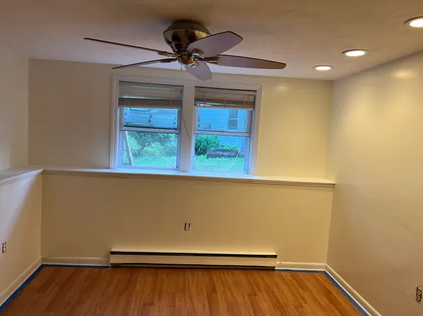 67 Goldcliff Rd #65, Malden, MA 02148