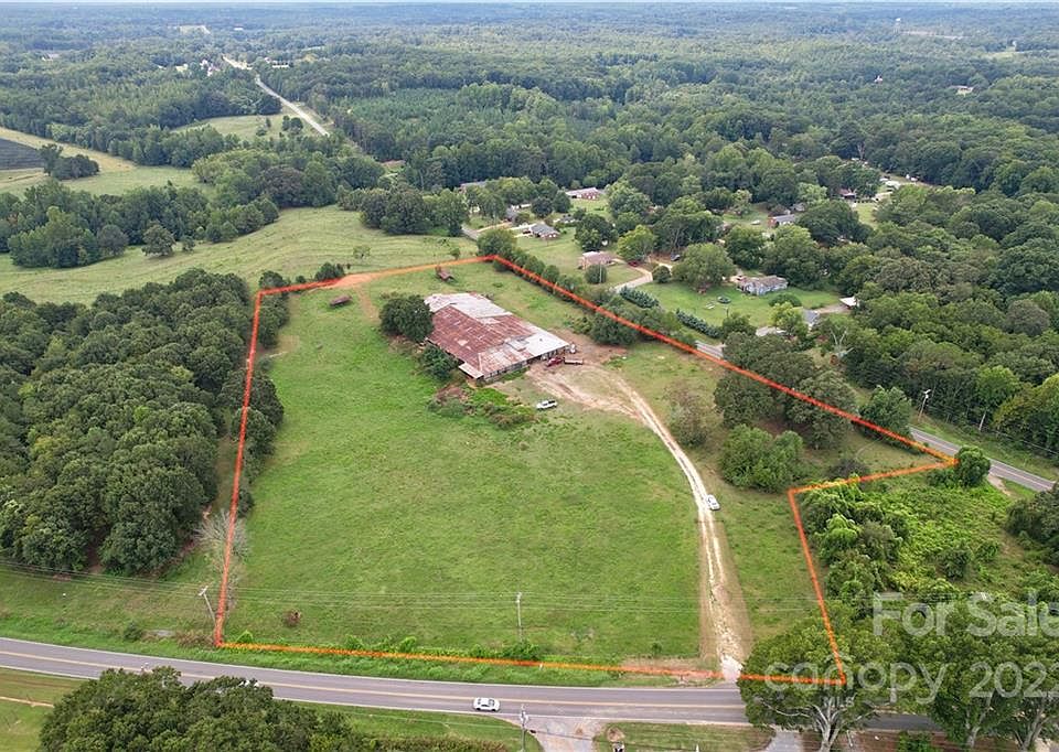 1106 Earl Rd, Shelby, NC 28152 MLS 3902005 Zillow