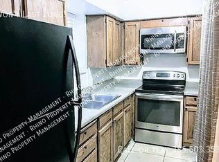 3947 W Dimrall Dr UNIT B, Salt Lake City, UT 84129