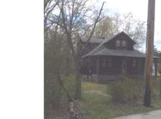 1043 Kirk Rd, Marcus Hook, PA 19060