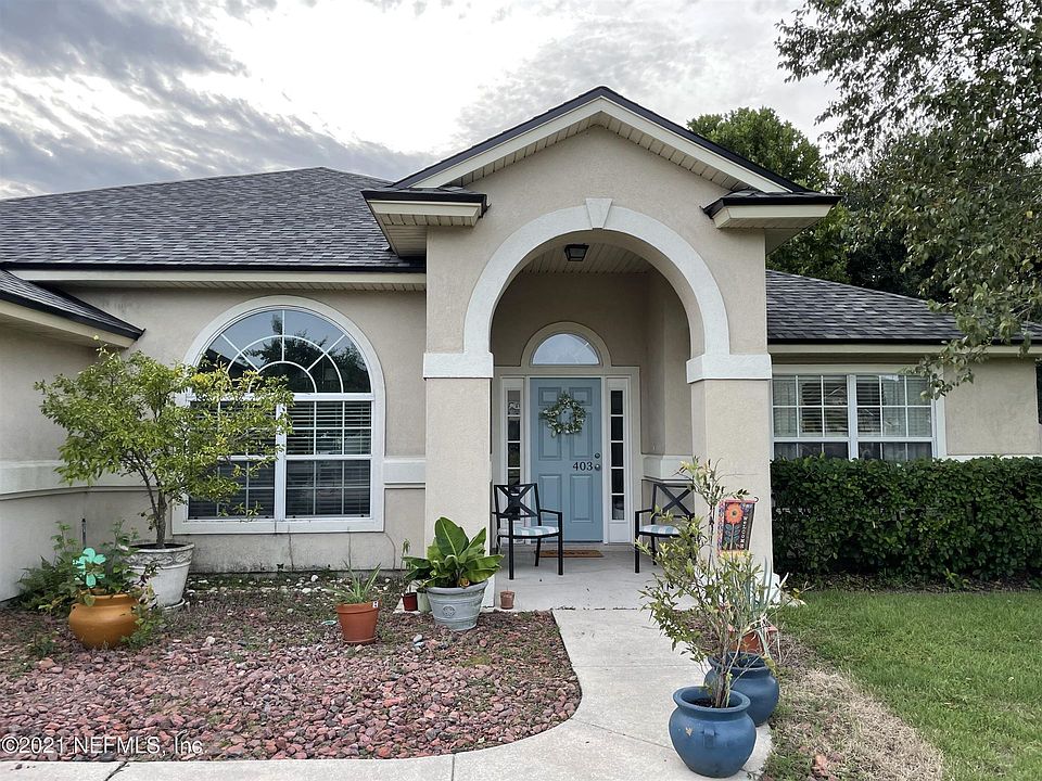 1st image of 403 Martin Lakes Dr W