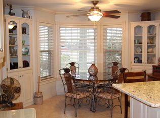 1701 Willard St, Springdale, AR 72762