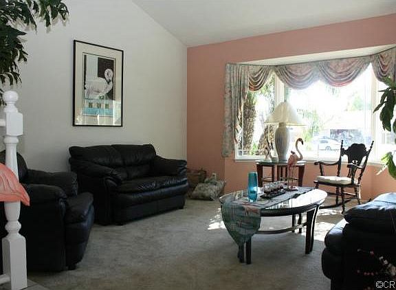 5th image of 2841 S Virginia Pl