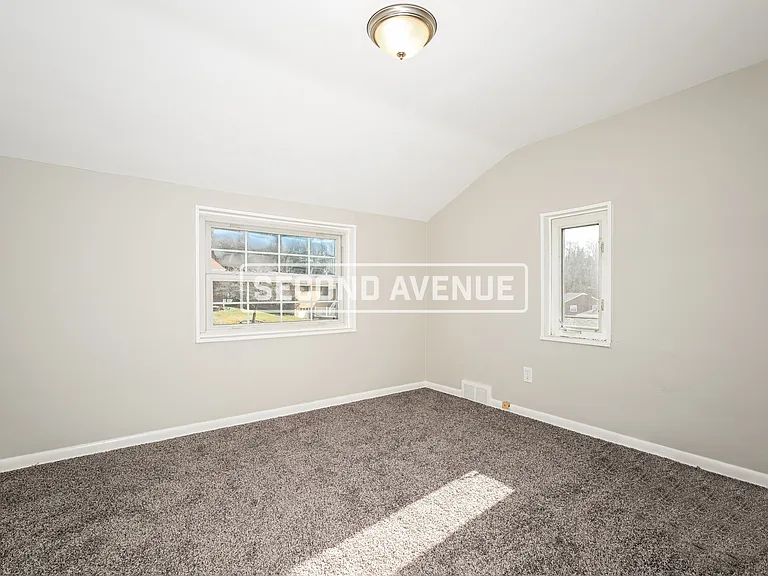 327 Elias Dr — Photo 13