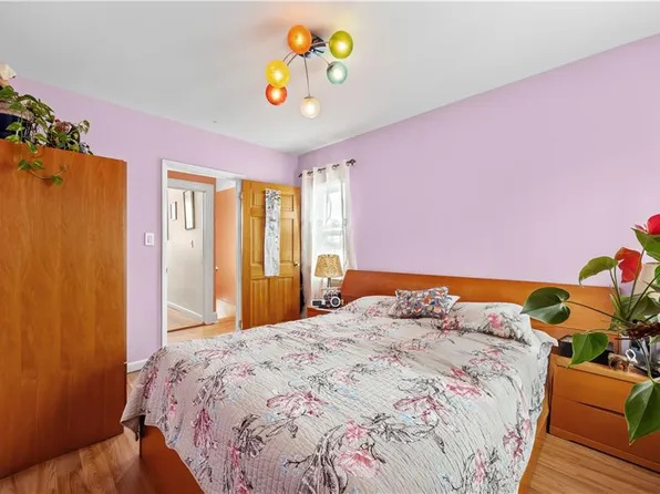 8 Lester Court image 11 of 25