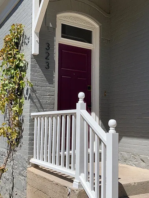 3 bed, 1900 sqft, $2,600 — Photo 4