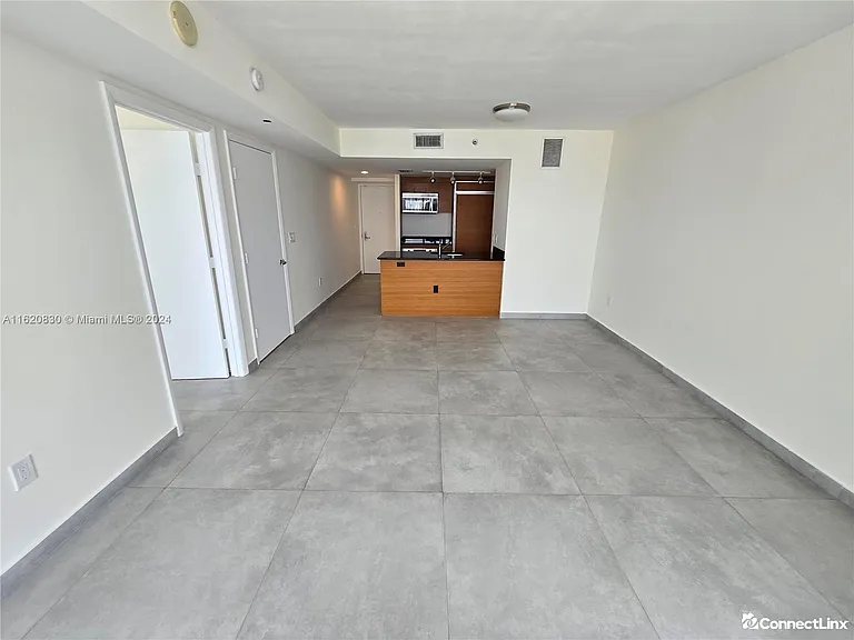 50 Biscayne Blvd #3307 — Photo 7