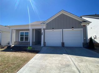 160 Vinca Cir NW, Kennesaw, GA 30144