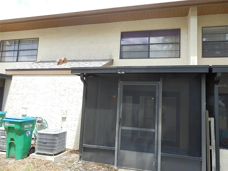 9209 Seminole Blvd #139 — Photo 26