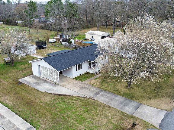 3rd image of 508 Pickens St SE