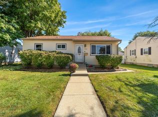 3364 S 68th St, Milwaukee, WI 53219