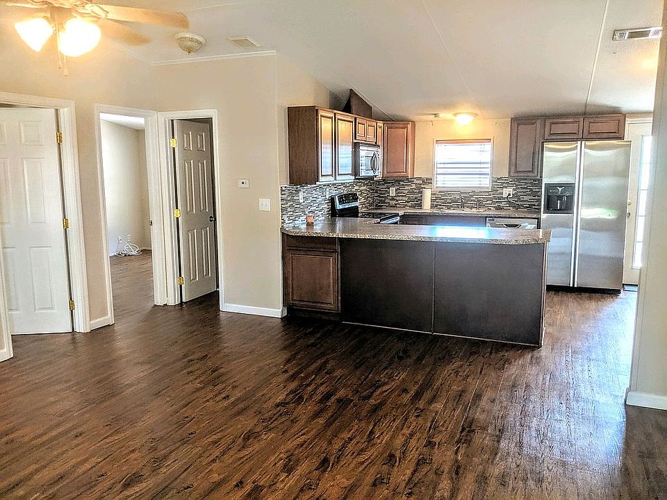1st image of 8328 Fantasia Park Way