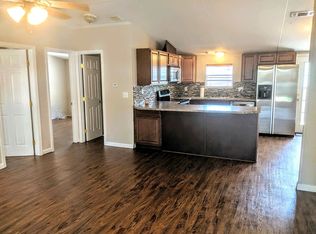 8328 Fantasia Park Way, Riverview, FL 33578