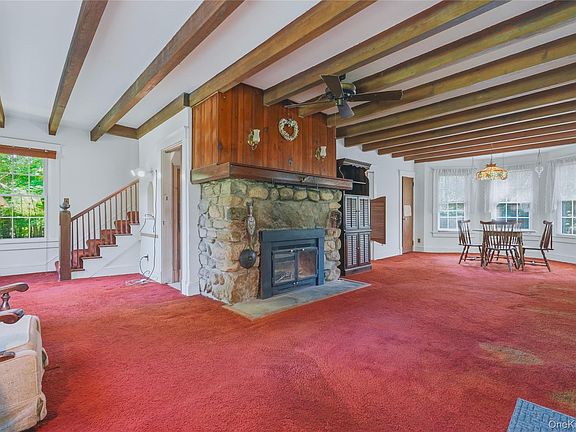5th image of 1746 Horton Road
