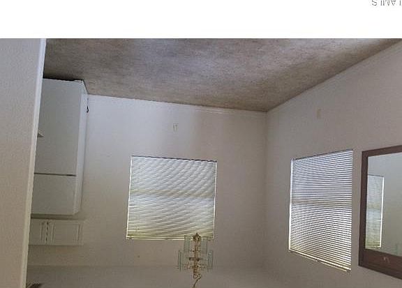 2nd image of 5615 Birdsong Ln